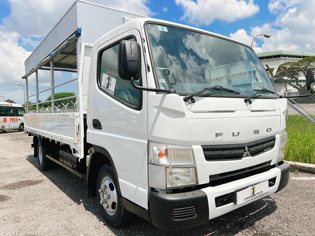 (Category: ) located in . Submitted by 1fmotoring (Listing ID 1170530336, Image 1). Description: .