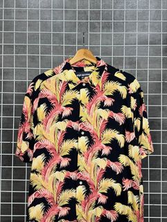 (Kategori: ) berada di . Dikirim oleh cantolankastok (ID iklan 1375734140, Gambar 1). Deskripsi: .