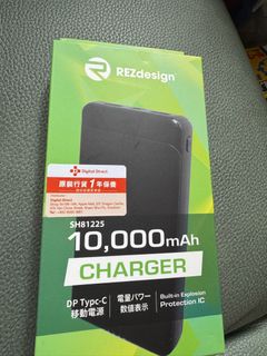 （分類：）位於 。 由 lotso410 提交（商品編號 1375669514，圖片 1）。簡介： 。