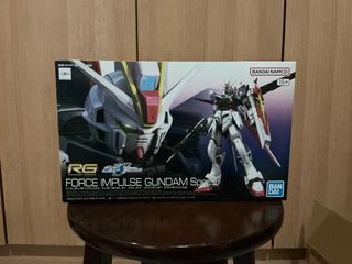 (Category: ) located in . Submitted by jason_jp (Listing ID 1375717834, Image 1). Description: .