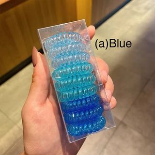 (Category: ) located in . Submitted by angelng1111 (Listing ID 1375683882, Image 1). Description: .