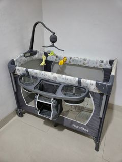 (Kategori: ) berada di . Dikirim oleh prelovediank (ID iklan 1375763615, Gambar 1). Deskripsi: .
