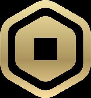 （分類：）位於 。 由 applexdapp52398 提交（商品編號 1375829470，圖片 1）。簡介： 。