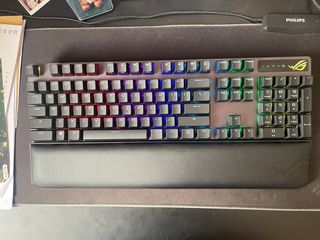 (Category: ) located in . Submitted by kingsley1218 (Listing ID 1375781481, Image 1). Description: .
