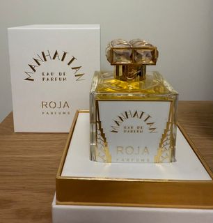 （分類：）位於 。 由 olfaction21 提交（商品編號 1375809047，圖片 1）。簡介： 。