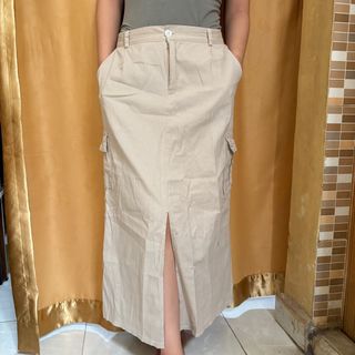 (Kategori: ) berada di . Dikirim oleh anggimodes56603 (ID iklan 1375785380, Gambar 1). Deskripsi: .