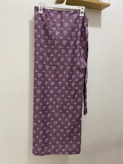 (Kategori: ) berada di . Dikirim oleh prelovedme.des (ID iklan 1375709800, Gambar 1). Deskripsi: .