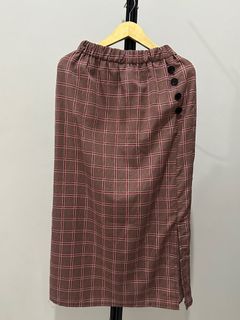 (Kategori: ) berada di . Dikirim oleh satriawahy45516 (ID iklan 1375659406, Gambar 1). Deskripsi: .