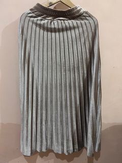 (Kategori: ) berada di . Dikirim oleh ayoeprami32357 (ID iklan 1375772905, Gambar 1). Deskripsi: .