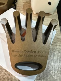（分類：）位於 。 由 jalclok 提交（商品編號 1375658839，圖片 1）。簡介： 。