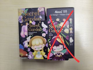 （分類：）位於 。 由 ducduck 提交（商品編號 1298581837，圖片 1）。簡介： 。