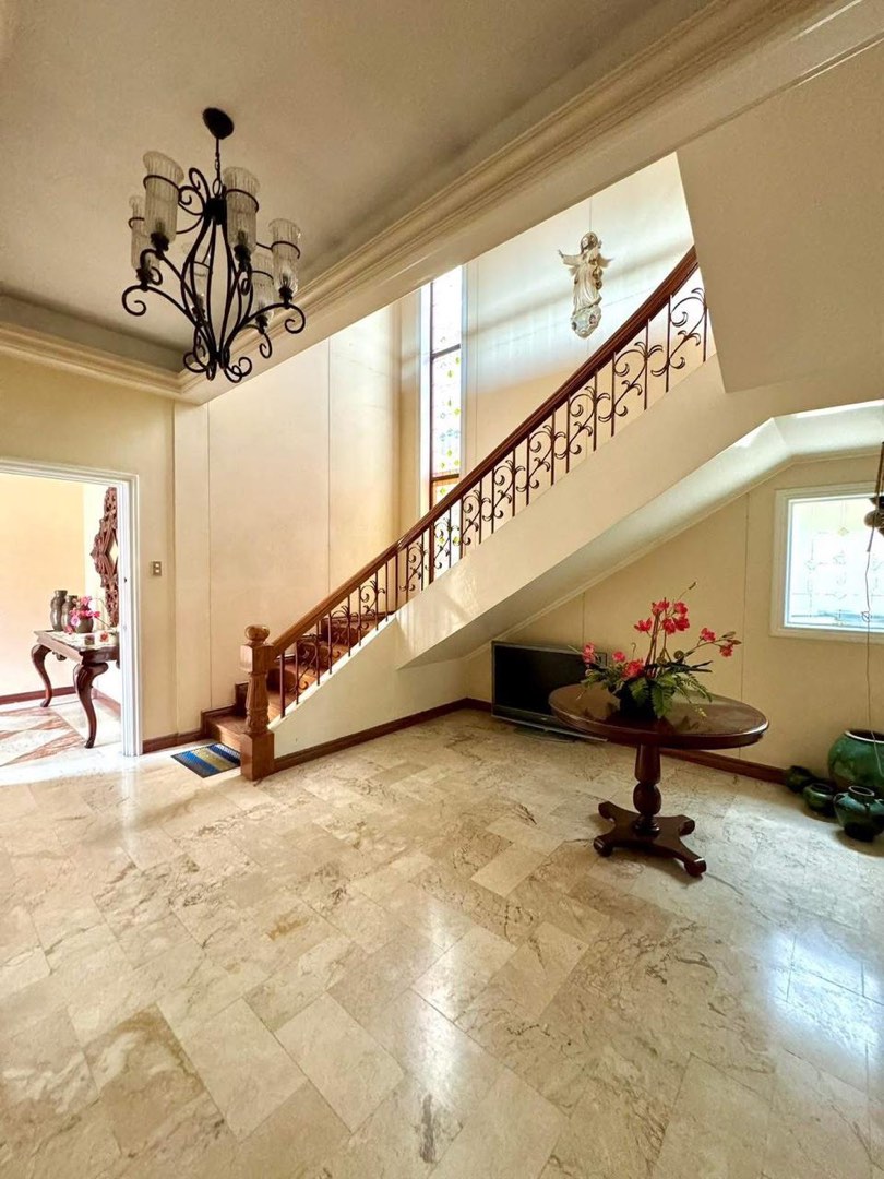 (Category: ) located in . Submitted by brokerhanstaneo_09178038728 (Listing ID 1375766875, Image 1). Description: .