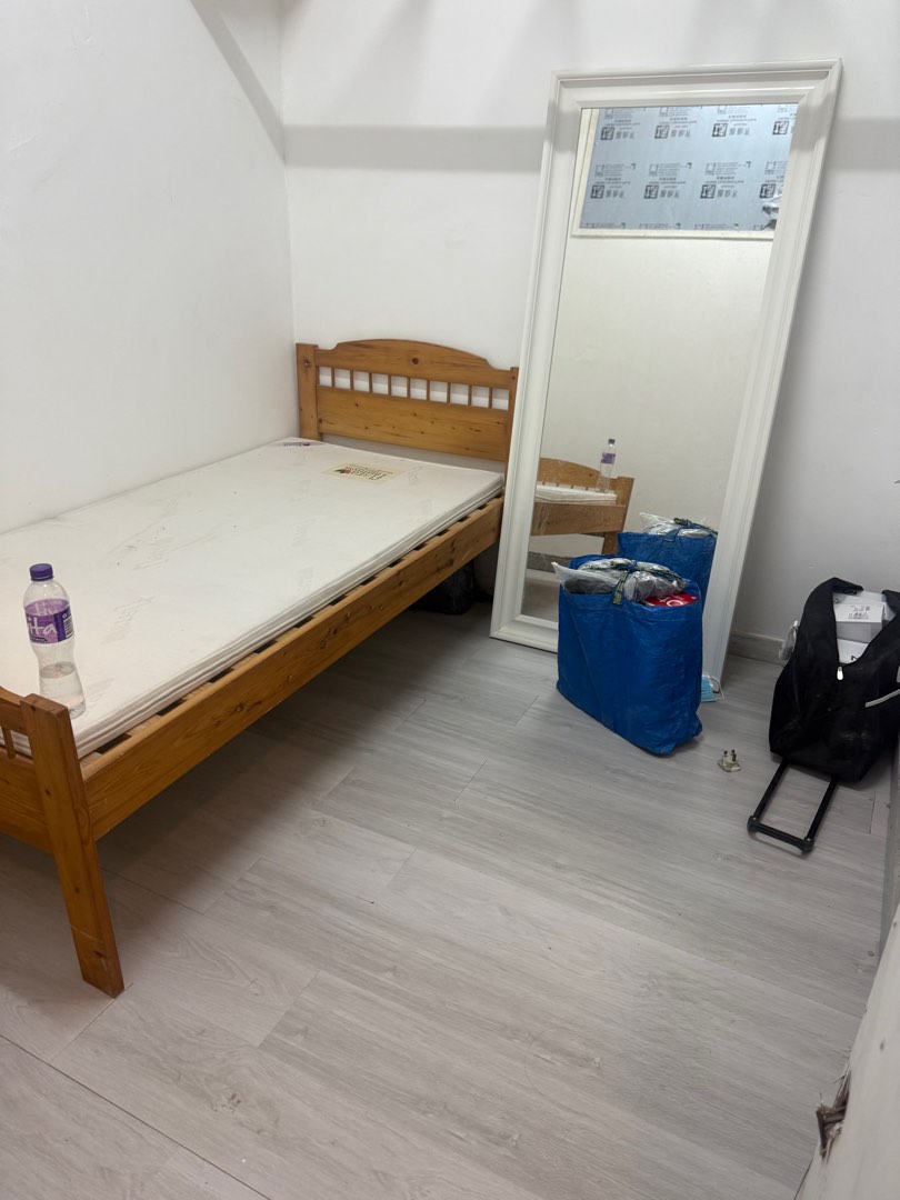 有房間可供預訂64587224894850110