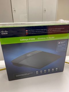 (Category: ) located in . Submitted by sgbestbuy (Listing ID 1375710842, Image 1). Description: .