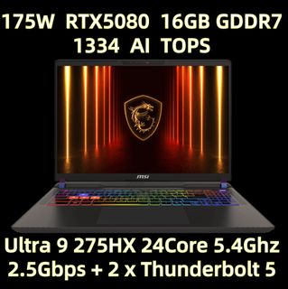 （分類：）位於 。 由 trade_in_laptop 提交（商品編號 1361354003，圖片 1）。簡介： 。