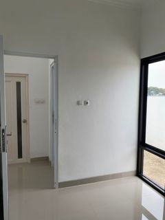 (Kategori: ) berada di . Dikirim oleh simiamia0105098 (ID iklan 1375663197, Gambar 1). Deskripsi: .