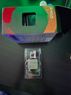 (Category: ) located in . Submitted by qq10987 (Listing ID 1375657458, Image 1). Description: .