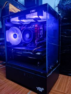(Category: ) located in . Submitted by lpcbuilds (Listing ID 1375761812, Image 1). Description: .