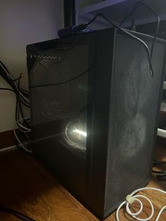 (Category: ) located in . Submitted by Iqto.Tech (Listing ID 1375739655, Image 1). Description: .