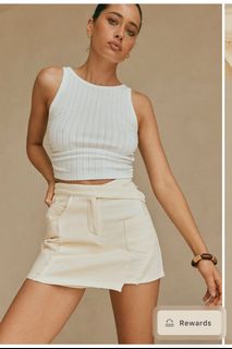 (Category: ) located in . Submitted by aussiewardrobe (Listing ID 1375811768, Image 1). Description: .