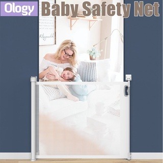 (Category: ) located in . Submitted by ologygroup (Listing ID 1375723497, Image 1). Description: .