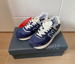 （分類：）位於 。 由 bouti02 提交（商品編號 1375808803，圖片 1）。簡介： 。