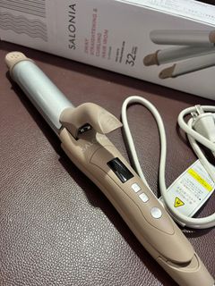 （分類：）位於 。 由 oscarchanly 提交（商品編號 1375728012，圖片 1）。簡介： 。