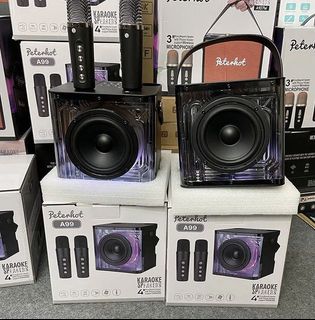 (Category: ) located in . Submitted by fungadgetstore.sg (Listing ID 1375657176, Image 1). Description: .