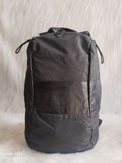 (Kategori: ) berada di . Dikirim oleh liahrp86 (ID iklan 1375667675, Gambar 1). Deskripsi: .