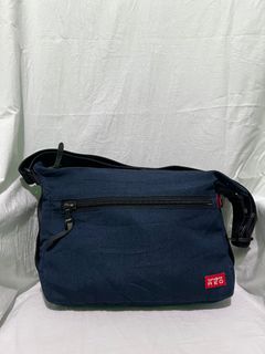 (Kategori: ) berada di . Dikirim oleh secondstore.adee (ID iklan 1375693288, Gambar 1). Deskripsi: .