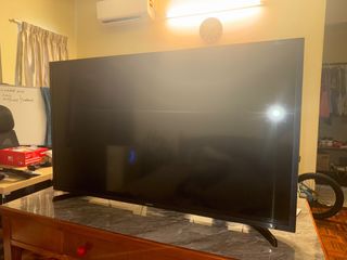 (Category: ) located in . Submitted by damian298 (Listing ID 1375710355, Image 1). Description: .