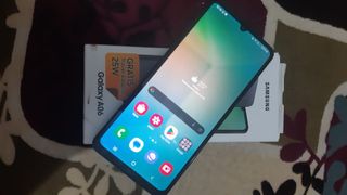 (Kategori: ) berada di . Dikirim oleh haziqaqala93683 (ID iklan 1375668324, Gambar 1). Deskripsi: .