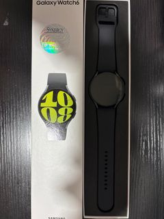 （分類：）位於 。 由 oldbearson 提交（商品編號 1375825943，圖片 1）。簡介： 。