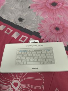 (Category: ) located in . Submitted by yaimo (Listing ID 1375777274, Image 1). Description: .