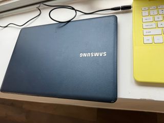 （分類：）位於 。 由 best_notebook 提交（商品編號 1375736833，圖片 1）。簡介： 。