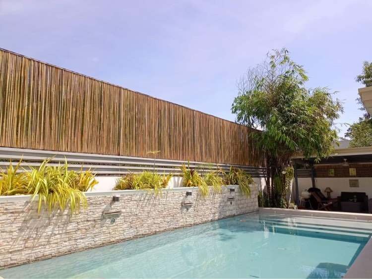 (Category: ) located in . Submitted by baguio.joshuatreerealty (Listing ID 1375711788, Image 1). Description: .