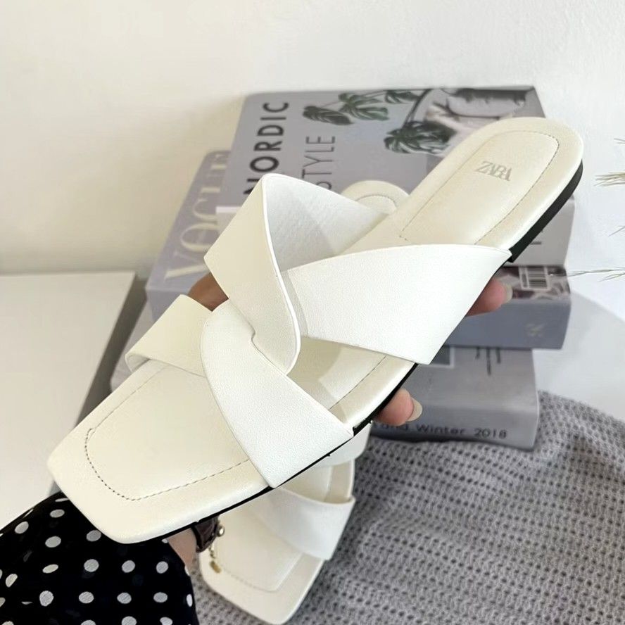 Zara Sandals Zara Shoes Winter 2018 Zara Shoes New Original