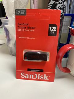(Category: ) located in . Submitted by Leone (Listing ID 1375709849, Image 1). Description: .