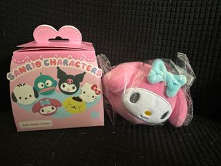（分類：）位於 。 由 kartttky 提交（商品編號 1375733941，圖片 1）。簡介： 。