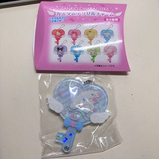 （分類：）位於 。 由 ws09876 提交（商品編號 1375813416，圖片 1）。簡介： 。