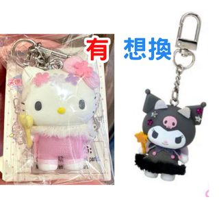 （分類：）位於 。 由 wonton616 提交（商品編號 1375676783，圖片 1）。簡介： 。