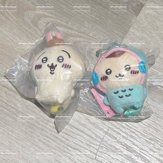 （分類：）位於 。 由 upoopoohead 提交（商品編號 1375690110，圖片 1）。簡介： 。