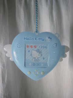 （分類：）位於 。 由 dittoysss_ 提交（商品編號 1375829412，圖片 1）。簡介： 。
