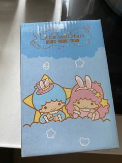 （分類：）位於 。 由 su_wa 提交（商品編號 1375731575，圖片 1）。簡介： 。