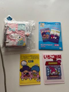 （分類：）位於 。 由 goofy03_ 提交（商品編號 1375687267，圖片 1）。簡介： 。