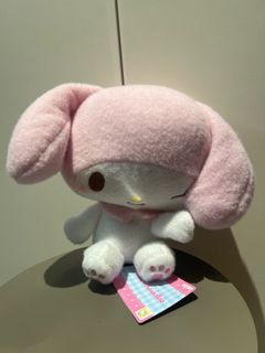 （分類：）位於 。 由 jojocherry 提交（商品編號 1375783703，圖片 1）。簡介： 。