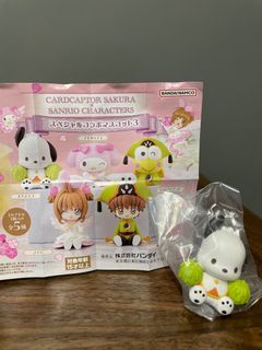 （分類：）位於 。 由 ktsmkkk 提交（商品編號 1375739235，圖片 1）。簡介： 。