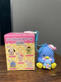 （分類：）位於 。 由 ktsmkkk 提交（商品編號 1375738154，圖片 1）。簡介： 。