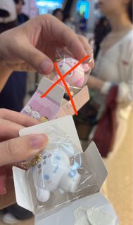 （分類：）位於 。 由 rabbitusagi 提交（商品編號 1375014050，圖片 1）。簡介： 。