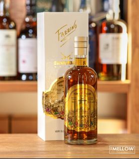 （分類：）位於 。 由 TheMellowWines 提交（商品編號 1375663144，圖片 1）。簡介： 。